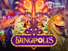 Slot jackpot casino. Biltmore oteli cinayeti.13